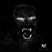 Album-Review: Lo! - Monstrorum Historia Lo!: Monstrorum Historia