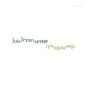 Album-Review: Loïs Le Van Sextet - The Other Side Loïs Le Van Sextet: The Other Side
