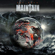 Album-Review: Maintain - The Path Maintain: The Path