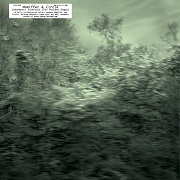 Album-Review: Mamiffer & Circle - Enharmonic Intervals (for Paschen Organ) Mamiffer & Circle: Enharmonic Intervals (for Paschen Organ)