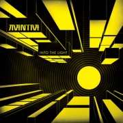 Album-Review: Mantra - Into The Light Mantra: Into The Light