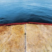 Album-Review: Matthias Goebel - Places We Need ... Brahlshagen Matthias Goebel: Places We Need ... Brahlshagen