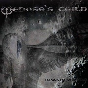 Album-Review: Medusa's Child - Damnatio Memoriae (Re-Release) Medusa's Child: Damnatio Memoriae (Re-Release)