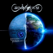 Album-Review: Memento Waltz - Division By Zero Memento Waltz: Division By Zero