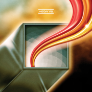 Album-Review: Midday Veil - The Current Midday Veil: The Current
