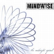 Album-Review: Mindwise - The Midnight Spiral Mindwise: The Midnight Spiral