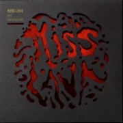 Album-Review: Miss Lava - Red Supergiant Miss Lava: Red Supergiant