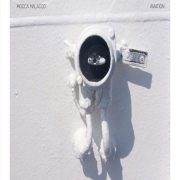 Album-Review: Mocca Malacco - Aviation Mocca Malacco: Aviation