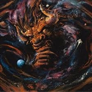 Album-Review: Monster Magnet - Last Patrol Monster Magnet: Last Patrol