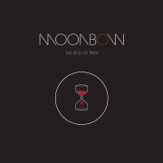 Album-Review: Moonbow - The End Of Time Moonbow: The End Of Time
