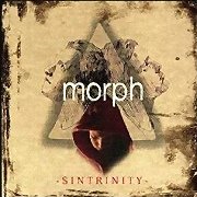Album-Review: Morph - Sintrinity Morph: Sintrinity