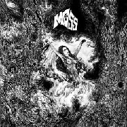 Album-Review: Moss - Horrible Nights Moss: Horrible Nights