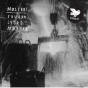 Album-Review: Møster - Edvard Lygre Møster Møster: Edvard Lygre Møster