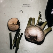 Album-Review: Motorpsycho - Still Life With Eggplant Motorpsycho: Still Life With Eggplant