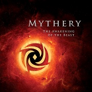 Album-Review: Mythery - The Awakening Of The Beast Mythery: The Awakening Of The Beast