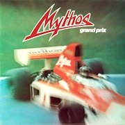 Album-Review: Mythos - Grand Prix Mythos: Grand Prix