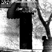 Album-Review: Neil Young - Live At The Cellar Door Neil Young: Live At The Cellar Door