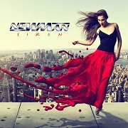 Album-Review: Newman - Siren Newman: Siren