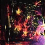 Album-Review: Nichelodeon - Bath Salts Nichelodeon: Bath Salts
