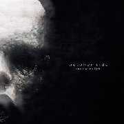 Album-Review: October Tide - Tunnel Of No Light October Tide: Tunnel Of No Light