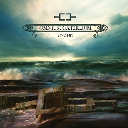 Album-Review: Omnium Gatherum - Beyond Omnium Gatherum: Beyond