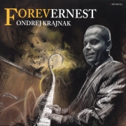 Album-Review: Ondrej Krajnak - Forevernest Ondrej Krajnak: Forevernest