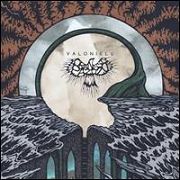 Album-Review: Oranssi Pazuzu - Valonielu Oranssi Pazuzu: Valonielu