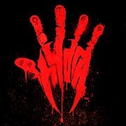 Album-Review: Otep - Hydra Otep: Hydra