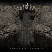 Album-Review: Outshine - Prelude To Descent Outshine: Prelude To Descent