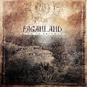 Album-Review: Paganland - Wind Of Freedom Paganland: Wind Of Freedom