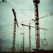 Album-Review: Palindrome - Bundle These Last Scattered Synapses Palindrome: Bundle These Last Scattered Synapses