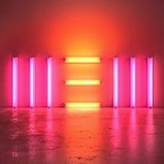 Album-Review: Paul McCartney - New Paul McCartney: New
