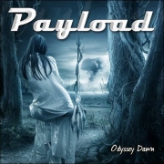 Album-Review: Payload - Odyssey Dawn Payload: Odyssey Dawn