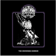 Album-Review: Pest - The Crowning Horror Pest: The Crowning Horror