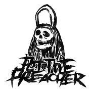 Album-Review: Pet The Preacher - Short Stories: Papa Zen & Meet The Creature Pet The Preacher: Short Stories: Papa Zen & Meet The Creature