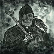 Album-Review: Pet The Preacher - The Banjo Pet The Preacher: The Banjo