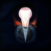 Album-Review: Preterite - From The Wells Preterite: From The Wells