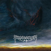 Album-Review: Procession - To Reap Heavens Apart Procession: To Reap Heavens Apart