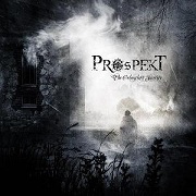 Album-Review: Prospekt - The Colourless Sunrise Prospekt: The Colourless Sunrise