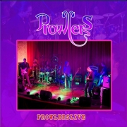 Album-Review: Prowlers - Prowlerslive Prowlers: Prowlerslive