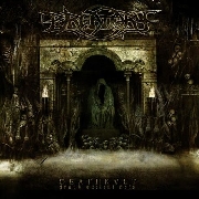Album-Review: Purgatory - Deathkvlt - Grand Ancient Arts Purgatory: Deathkvlt - Grand Ancient Arts
