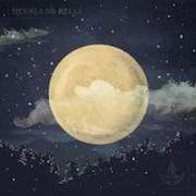 Album-Review: Reckless Kelly - Long Night Moon Reckless Kelly: Long Night Moon