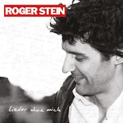Album-Review: Roger Stein - Lieder ohne mich Roger Stein: Lieder ohne mich