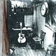 Album-Review: Ray Wilson - Chasing Rainbows Ray Wilson: Chasing Rainbows