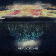 Album-Review: Reflections - Exi(s)t Reflections: Exi(s)t