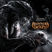 Album-Review: Reptilian Death - The Dawn Of Consummation And Emergence Reptilian Death: The Dawn Of Consummation And Emergence