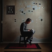 Album-Review: Riitaoja - Mantereelle Riitaoja: Mantereelle