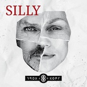 Album-Review: Silly - Kopf an Kopf Silly: Kopf an Kopf
