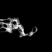 Album-Review: Saffronkeira - Tourette Saffronkeira: Tourette