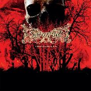 Album-Review: Saturnus - Saturn In Ascension Saturnus: Saturn In Ascension